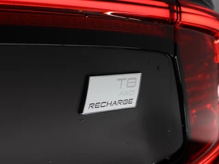 Volvo S90 - afbeelding nr 7