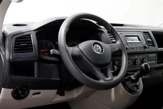 Volkswagen Transporter - afbeelding nr 18