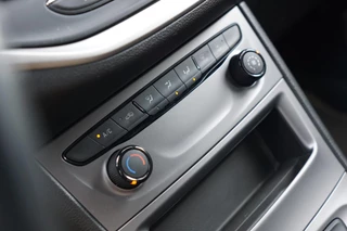 Opel Astra Opel Astra Sports Tourer 1.2 Edition | Granite Grey | Carplay/Ergo-seats/Trekhaak - afbeelding nr 27