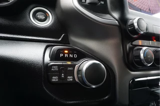 Dodge Ram 1500 Trekhaak LPG Stoelverwarming Stuurverwarming - afbeelding nr 25
