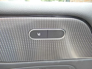 Mercedes-Benz B-Klasse Mercedes-Benz B-Klasse 200 BUSINESS SOLUTION AMG automaat - afbeelding nr 25