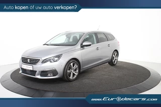 Peugeot 308 - afbeelding nr 4