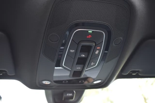 Audi Q5 Audi Q5 3.0 TFSI SQ5 quattro Pro Line Plus Pano Leer Luchtvering Trekhaak Black edition - afbeelding nr 41