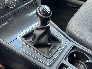 Volkswagen Golf - afbeelding nr 11
