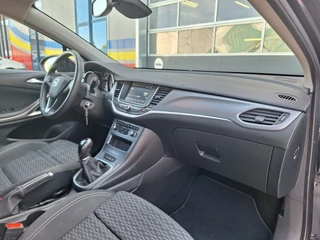 Opel Overige Opel Overige 1.0 Turbo 120 Jaar Edition - afbeelding nr 25