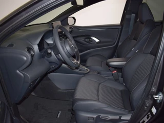 Mazda 2 Hybrid Mazda 2 Hybrid 1.5 Homura KEYLESS | PDC | CAMERA - afbeelding nr 10