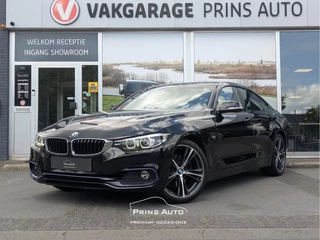 BMW 4 Serie - 436239090-0