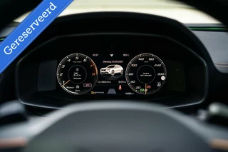 CUPRA Formentor CUPRA Formentor 2.0 TSI 4DRIVE Beats Pano Camera - afbeelding nr 35