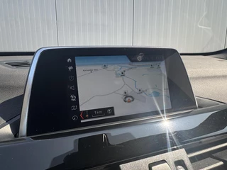 BMW X1 BMW X1 xDrive20i Executive M-Sport|Trekhaak|NL-Auto - afbeelding nr 7