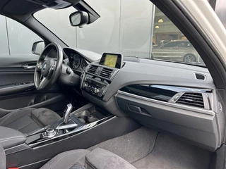 BMW 1 Serie - afbeelding nr 5