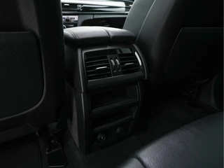 BMW X5 Aut. *PANO | ADAPTIVE-CRUISE | HEAD-UP | VOLLEDER | FULL-LED | MEMORY-PACK | HARMAN/KARDON | COMFORT-SEATS | CAMERA | NAVI-FULLMAP | 20''ALU | ECC | PDC* - afbeelding nr 28
