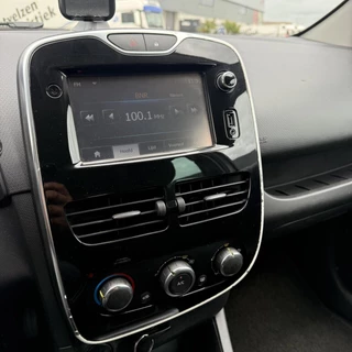 Renault Clio Renault Clio Estate 0.9 TCe Dynamique | Cruise Control | PDC - afbeelding nr 7