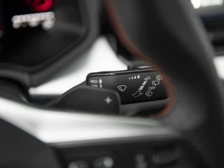 SEAT Arona SEAT Arona 1.0 EcoTSi 116pk DSG FR | Full LED | Keyless | ParkAssist + Camera | App-Connect | Armsteun vóór | Black Pack | Wireless Charge - afbeelding nr 45