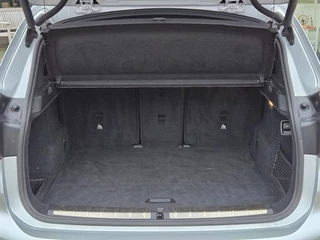 BMW X1 BMW X1 SDRIVE18I SPORTLINE | SPORTSTOELEN | NAVIGATIE | CAMERA | ELEKTR. KOFFERKLEP | - afbeelding nr 13