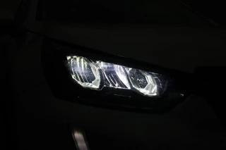 Peugeot 2008 Peugeot 2008 1.2 PureTech Allure - Carplay, Camera, Half Leer - afbeelding nr 25