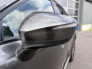 Mazda CX-3 Mazda CX-3 2.0 SAG Skyactiv GT TREKHAAK-CAMERA-LEDER BEKLEDING - afbeelding nr 9