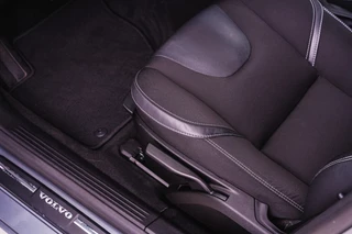 Volvo V40 - afbeelding nr 10