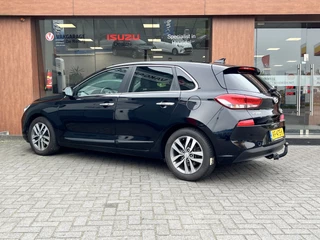 Hyundai i30 - afbeelding nr 3