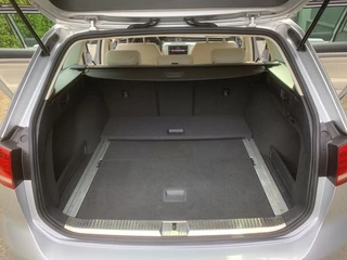 Volkswagen Passat - afbeelding nr 16