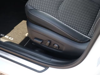 Kia Ceed Sportswagon Kia Ceed Sportswagon 1.6 GDI PHEV DynamicPlusLine I Leder I Elek. stoelverstelling - afbeelding nr 19