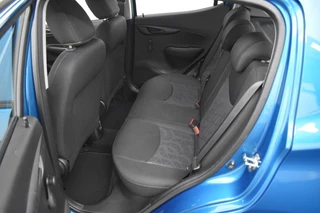 Opel KARL - afbeelding nr 9
