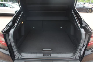 Renault Arkana Renault Arkana 1.6 E-Tech Hybrid 145 R.S. Line / Trekhaak / Panoramadak / Camera / Leder / 18'' / Bose / Keyless / Sfeerverlichting / Navigatie / Dodehoek / DAB / ACC / Stoelverwarming - afbeelding nr 16
