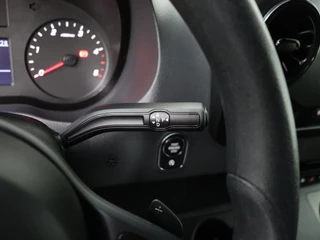 Mercedes-Benz Sprinter Mercedes-Benz Sprinter 315CDI 9G-Tronic Automaat | 3500Kg TG | Camera | Airco | Cruise | Betimmering | 3-Persoons - afbeelding nr 16