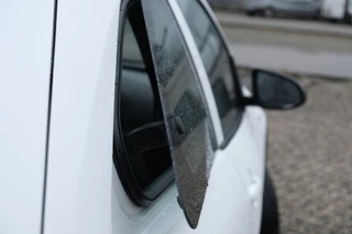 Toyota Aygo Toyota Aygo X 1.0 VVT-i MT 72PK Play | Apple CarPlay® & Android Auto™ | Airco - afbeelding nr 36