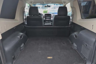 Mitsubishi Pajero Mitsubishi Pajero 3.2 DI-D 4X4|AUTOMAAT|TREKHAAK|NAVIGATIE| - afbeelding nr 24