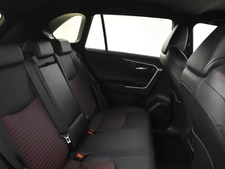 Toyota RAV4 - afbeelding nr 18