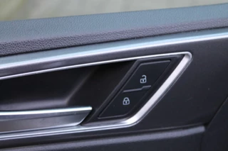 Volkswagen Polo - afbeelding nr 15
