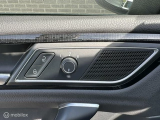 Volkswagen Golf Sportsvan Volkswagen Golf Sportsvan 1.2 TSI SOUND EDITION CARPLAY*HAAK - afbeelding nr 33