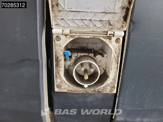 Iveco Daily Iveco Daily 35S14 Koelwagen Automaat Airco Cruise Euro6 Koel Koeler Kühl Kühler Kühlwagen 9m3 Airco Cruise control - afbeelding nr 10