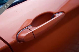 BMW 1 Serie BMW 1-Serie M140i Shadow | Alcantara - RWD - Navi Prof - H/K - afbeelding nr 27