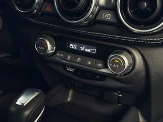 Nissan Juke Nissan Juke 1.6 HYBRID N-CONNECTA CAMERA CARPLAY NAVI LMV LED 09/2024 - afbeelding nr 31