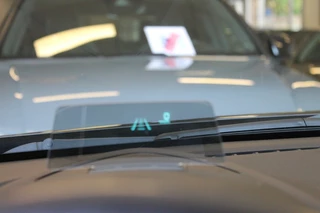Mazda CX-3 Mazda CX-3 2.0 SAG 120 GT-M Automaat **NL-Auto** Head up display - afbeelding nr 16
