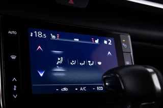 Mazda MX-30 - afbeelding nr 20