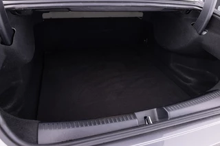 Mercedes-Benz CLA Mercedes-Benz CLA 200 Limousine | NAVI | CAMERA | ECC | VELGEN - afbeelding nr 19