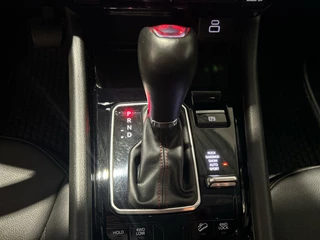 Jeep Compass Jeep Compass 4xe 240 Plug-in Hybrid Electric Trailhawk | Uconnect | Keyless Entry&Go | Elektrisch verwarm- en inklapbare buitenspeigels - afbeelding nr 20