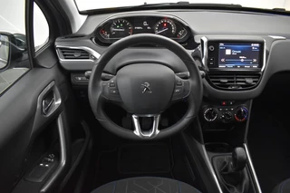 Peugeot 2008 Peugeot 2008 1.2 PureTech Active - afbeelding nr 24