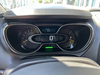 Renault Captur - afbeelding nr 21