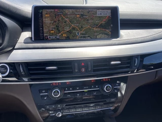 BMW X5 - afbeelding nr 15