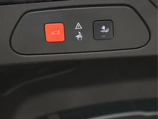 Opel Grandland X [PANORAMADAK, APPLE CARPLAY, ANDROID, VOL LEDER, CAMERA, MEM. SEATS, STUURVERW, STOELVERW V+A, STOELVENTILATIE, NIEUWSTAAT] - afbeelding nr 18