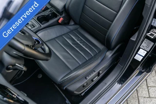 Volkswagen Golf Volkswagen Golf 2.0 TSI R 4Motion Performance Akrapovic HUD - afbeelding nr 49