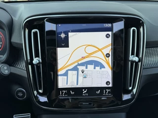 Volvo XC40 - afbeelding nr 30