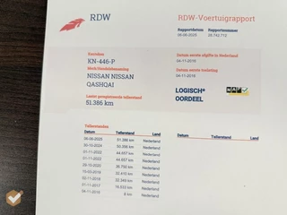 Nissan QASHQAI Nissan QASHQAI 1.2 N-Connecta Automaat NL-Auto *Geen Afl. kosten* - afbeelding nr 14