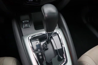 Nissan QASHQAI - afbeelding nr 5