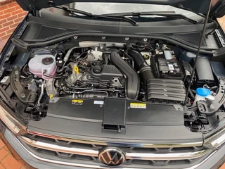 Volkswagen T-Roc - afbeelding nr 29
