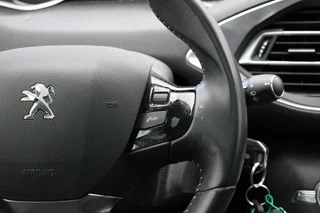 Peugeot 308 - afbeelding nr 16