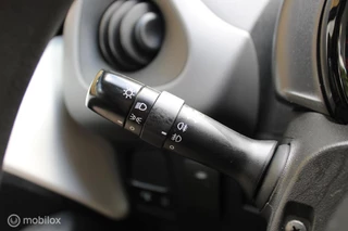 Peugeot 108 Peugeot 108 1.0 e-VTi Active, 5-Drs, Pdc, Airco, Elek ramen voor, Bluetooth, - afbeelding nr 29